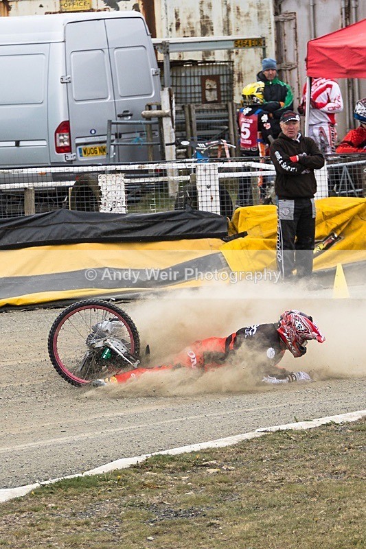 20170506-8E0A0537 - Ride & Skid It 06 May 17