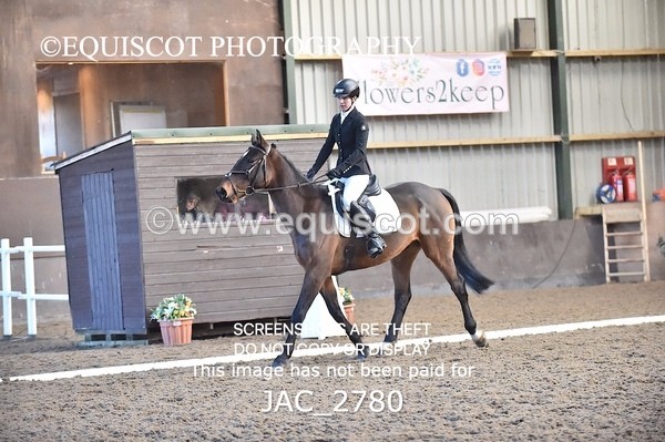 JAC_2780 - CLASS 7 INTRO 1