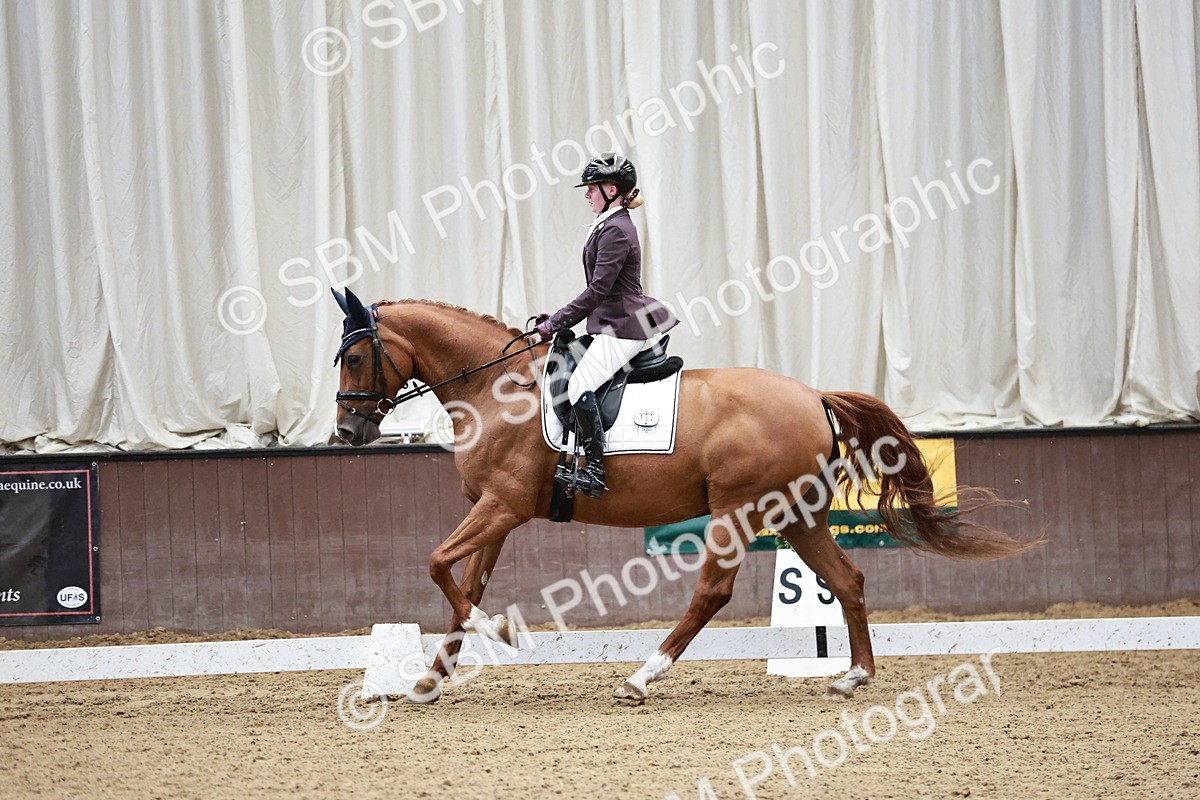 SBM_000096 - Class 1 - Prelim 6 Gold - 10.00-11.10