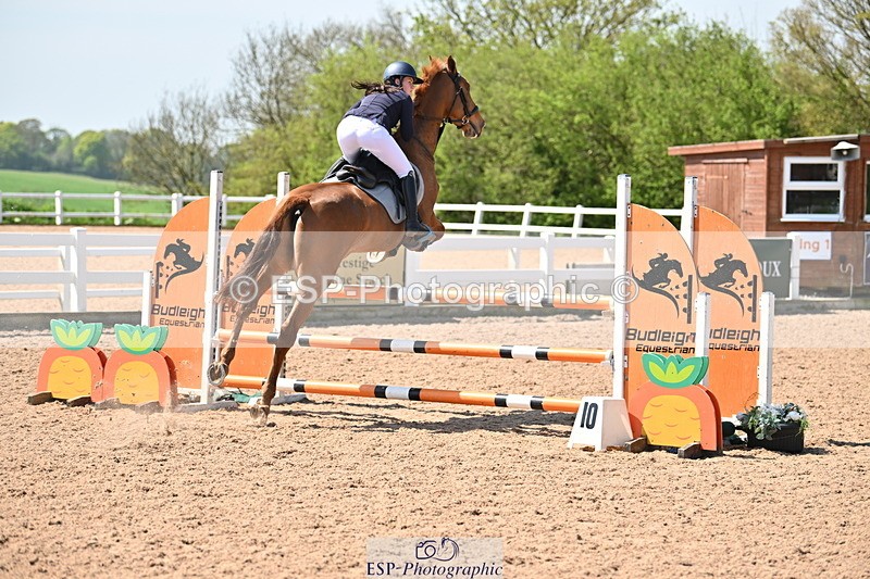 240509A-114815-01602 - Cls 2 Discovery and 1m Open