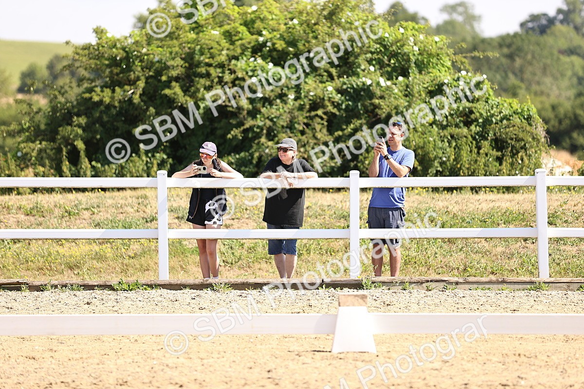 SBM_003531 - Intro 2