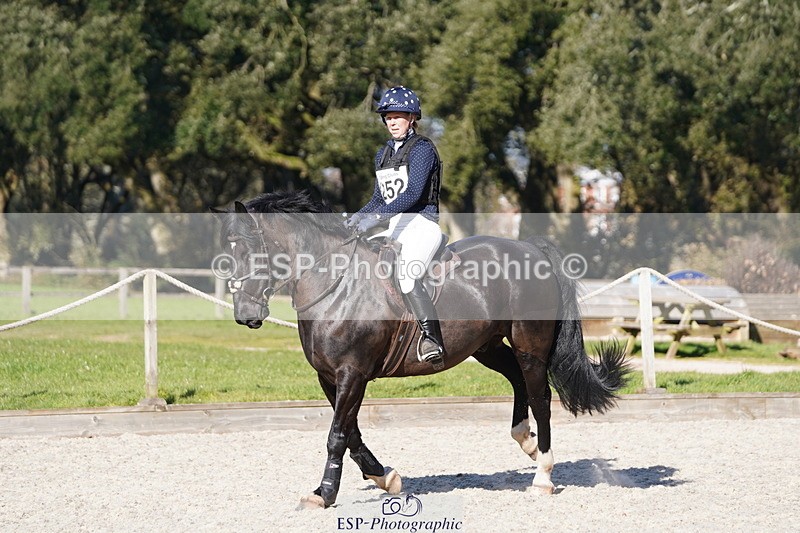 250316A-150506-01642 - Cls 03 90cm