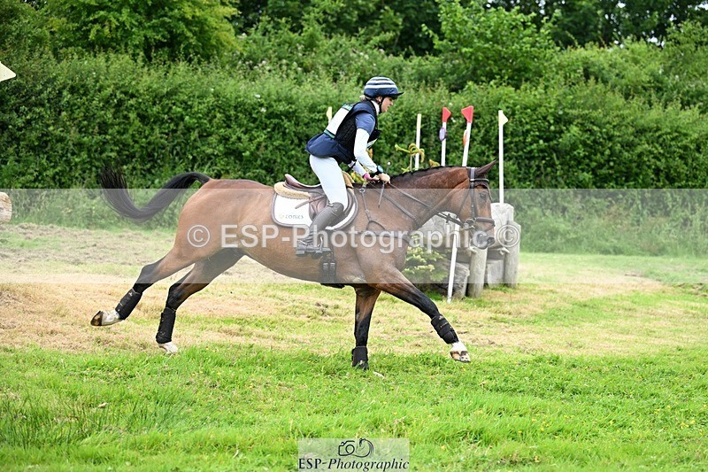 240623-161456-07092 - BE 100 XC 16-00 to 16-55