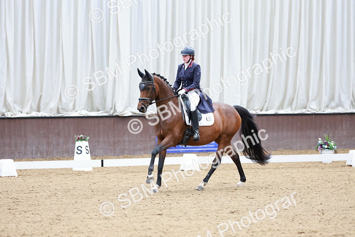SBM_014281 - Class 4 - FEI INT I