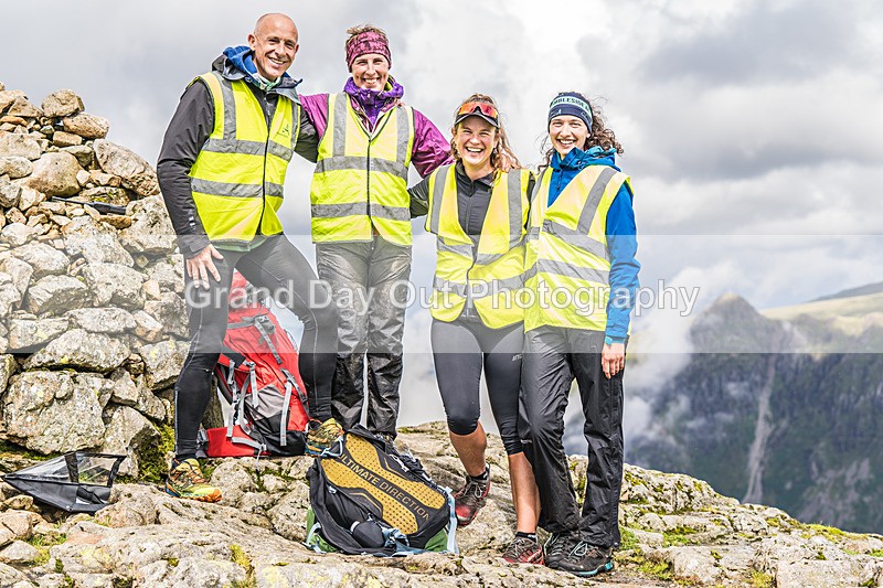 Blisco Dash-17 - Blisco Dash Fell Race (women) Saturday 27th July 2024