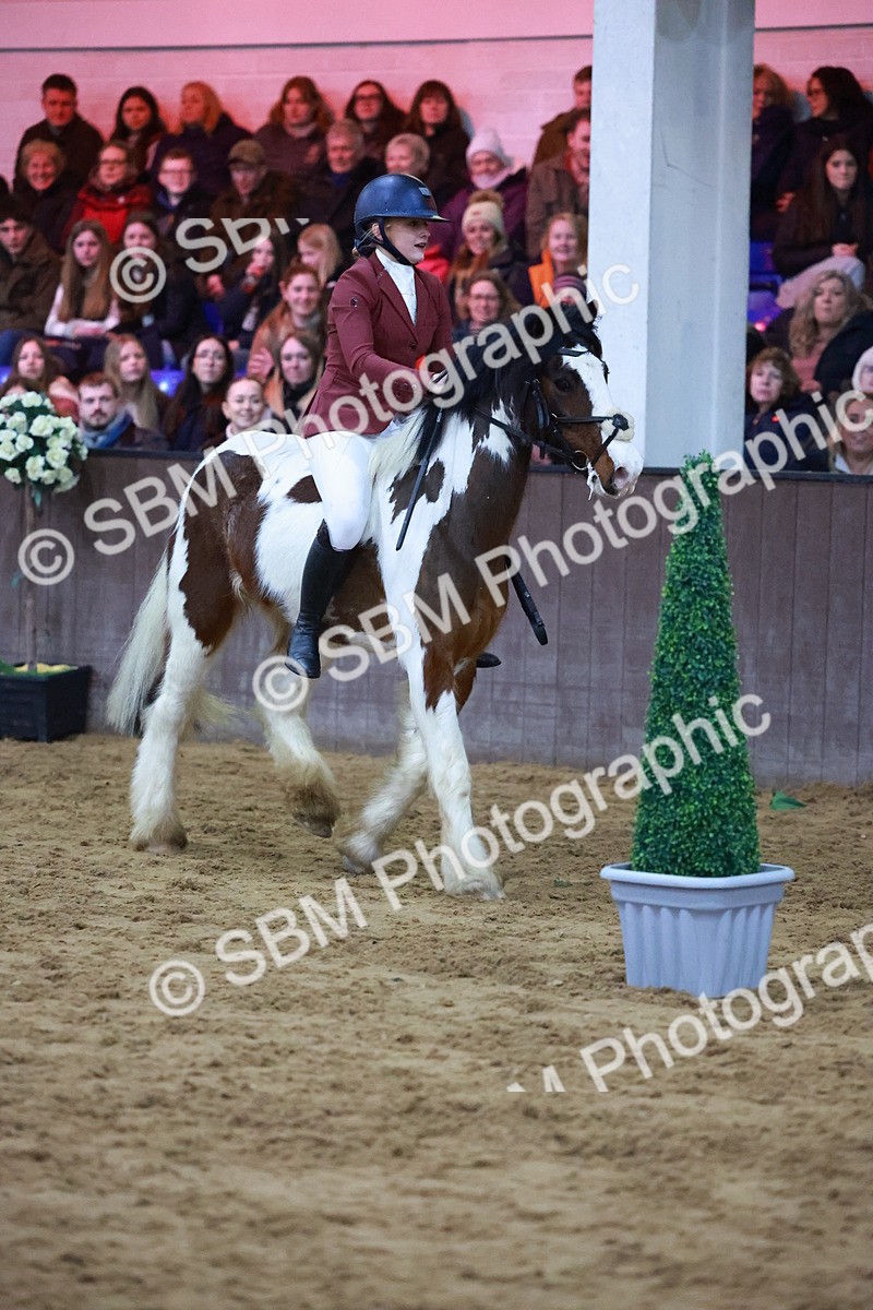 SBM_005701 - Bareback - Camera 2