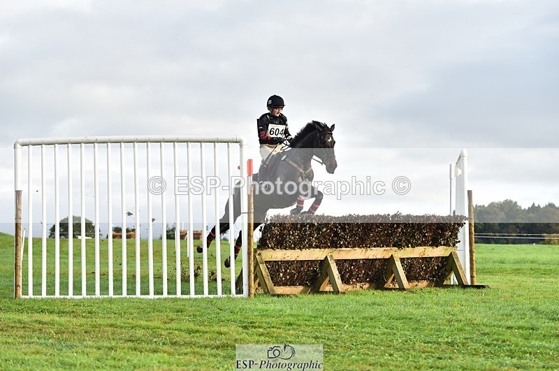 231021-085932-13457 - 604-FURZILEAS.HIDDEN.GEM-Lara.Hails-SC+XC