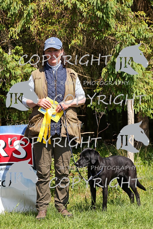 2R6A8914 - Prize Giving/General shots