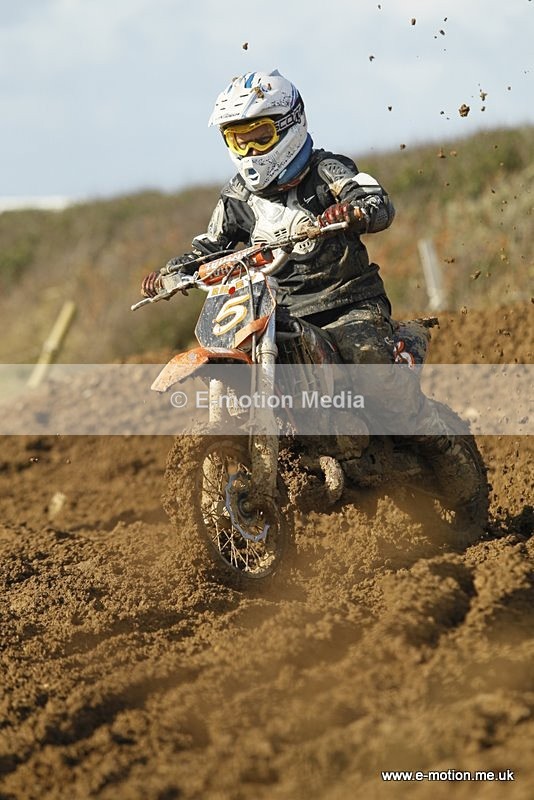 MX 231010 511 - Championship 23/10/10
