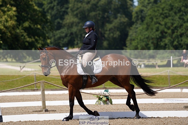 240719-115242-01349 - 279-Philippa_James-Lily_ley