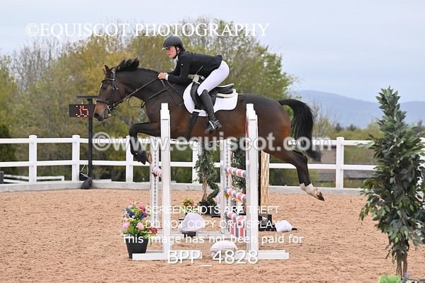 BPP_4828 - CLASS 21 SUN Senior Discovery/1m Open
