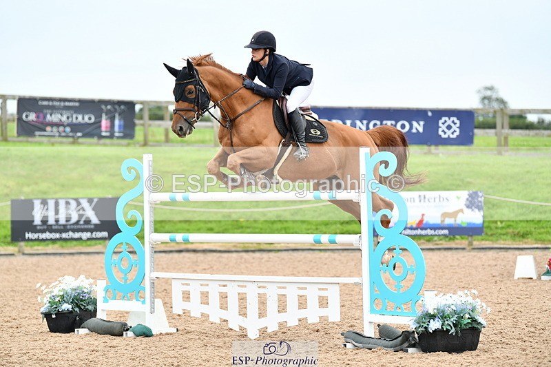 240915A-143709-10561 - Cls 28 Chard Sept GP