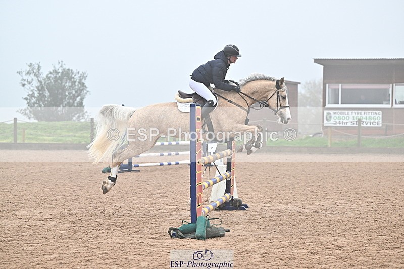 241103A-120248-07082 - SUN Cls 19 Discovery and 1m Open