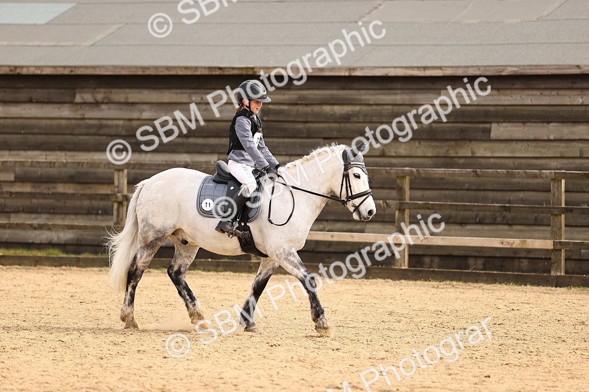 SBM_001685 - Class 11 - PC 70 DR Test