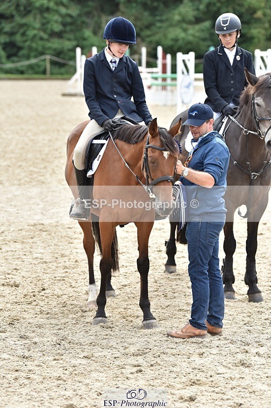 240802-143556-06565 - Presentations