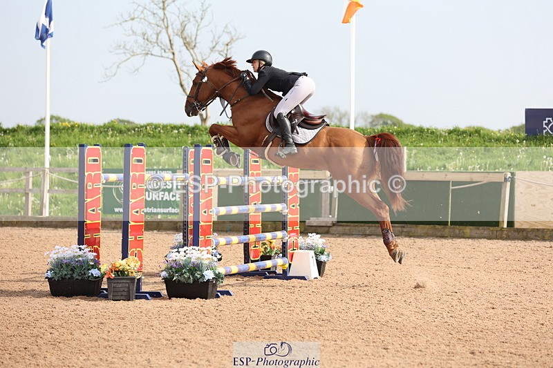 240511A-164503-14994 - Cls 38 National 1.40m Open