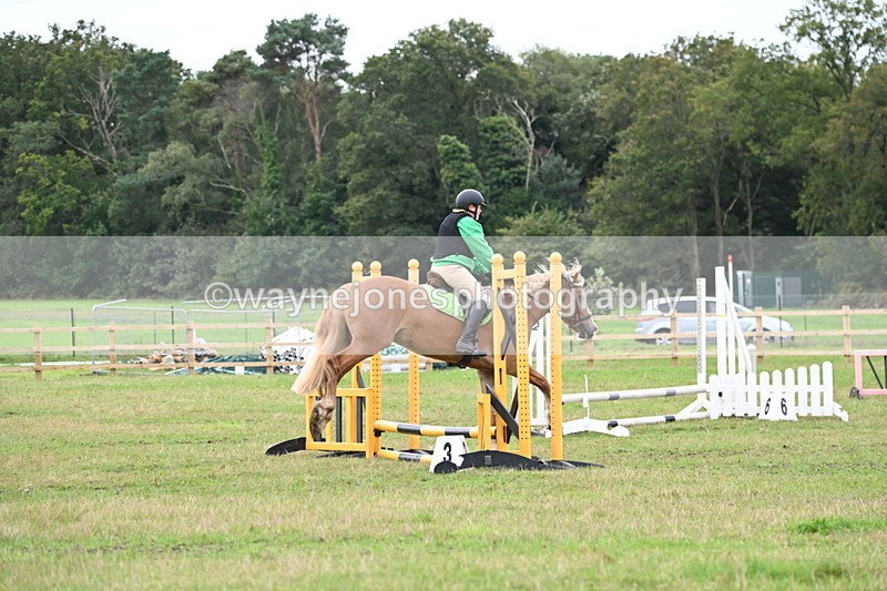 WJ6_0506 - 40cm Time 10:29 to 10:52