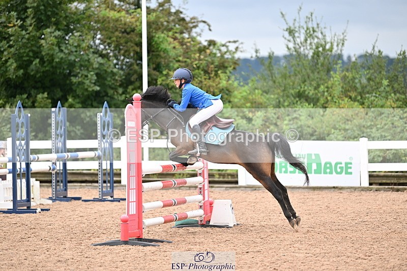 240908A-124417-03781 - Cls 19 A&B Pony Disco & 90 Open