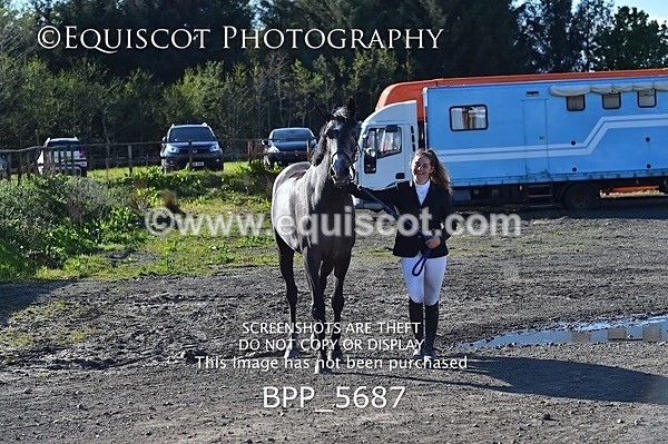 BPP_5687 - SAT CLASS 32 FOX/1.20M