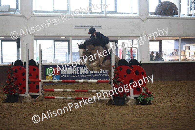 20260314-5527 - 80cm