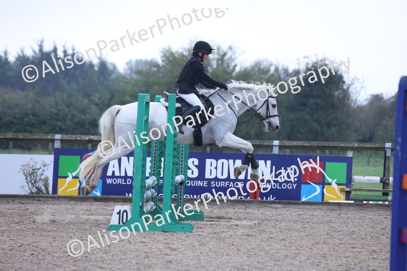 20250928-0408 - Class 3 - 60cm