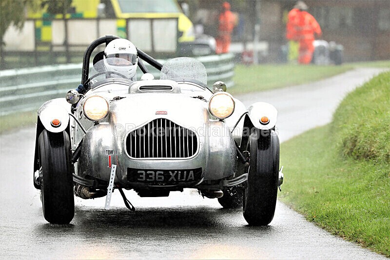 04-10-2020 Pete Wilson-144 - 4th Oct 2020