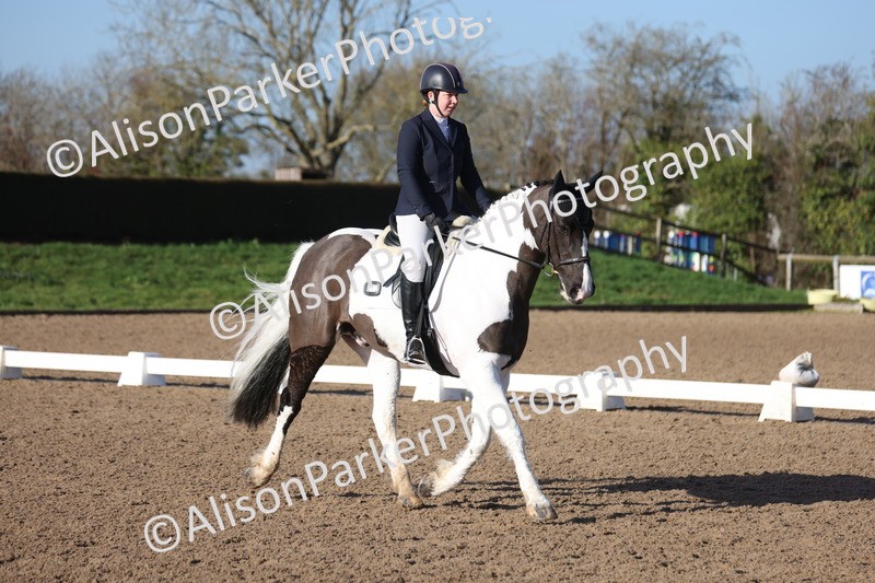 20260128-0283 - Class 3 - Novice 4