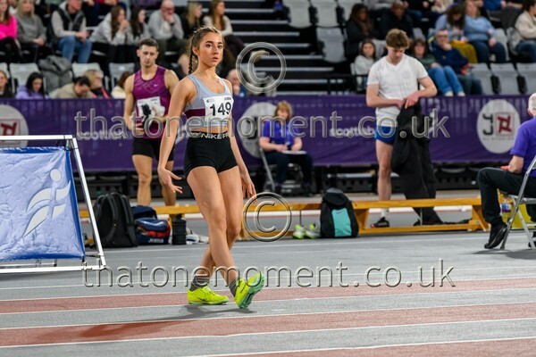 EAP25-911770 - Set Three