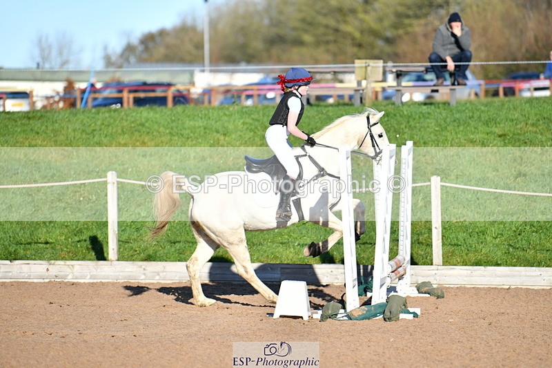 231202A-123406-01134 - Cls 02 50cm