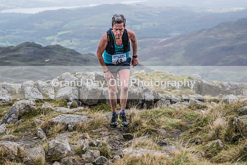 Three Shires-305 - Three Shires Fell Race Saturday 26th September 2026