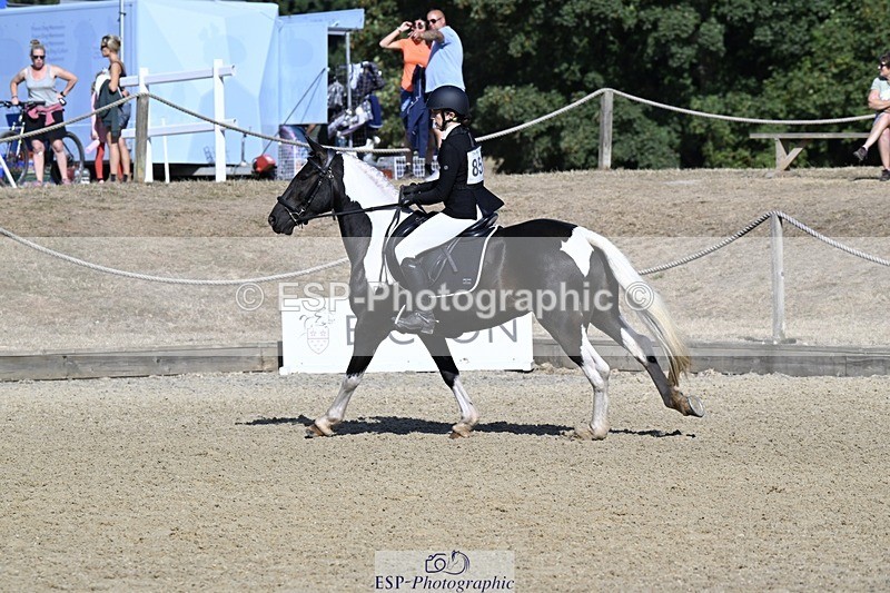 250823A-100559-26474 - WC Round 2 9.30 to 10.30