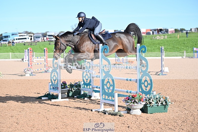 231015A-113803-07751 - Cls 29 1.15m Grand Prix