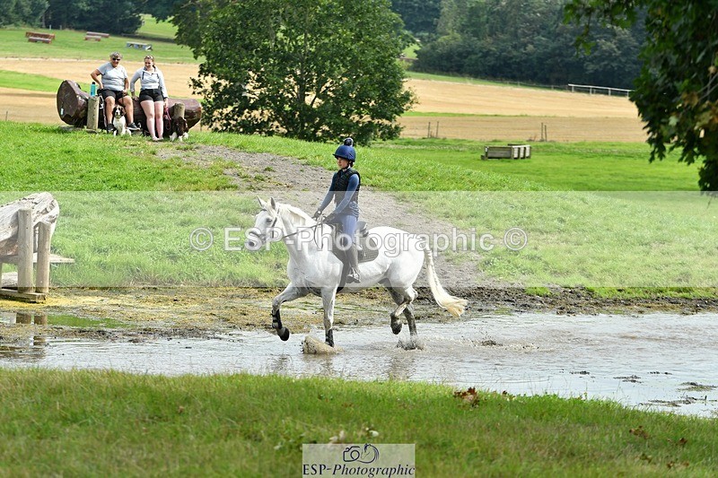 230817-150713-01421 - Theo's 2nd Group - XC