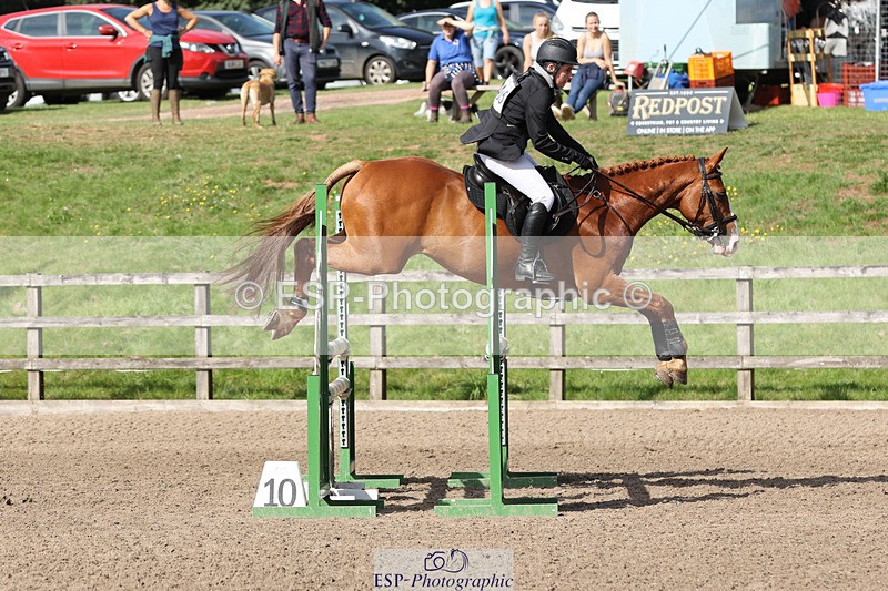 240804-094200-10240 - 405-Jesse_Poyntz-Wright-KNOCKADERRY_JACK