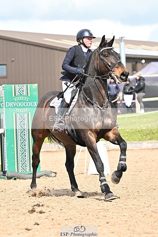 250416-113644-00693 - Cls 2 Discovery and 1m