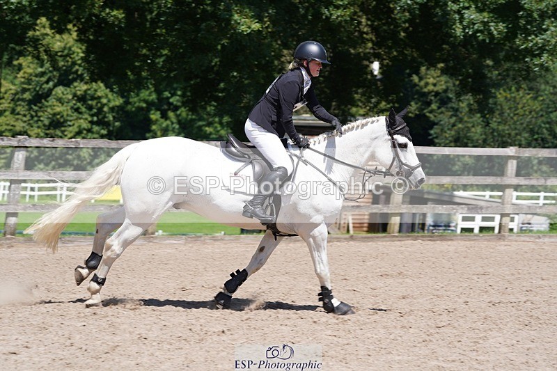 240728-135928-05117 - PC90, Round 1