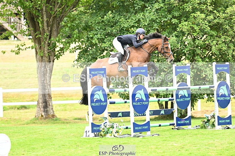 250706A-135521-20324 - Cls 45 Snr 1.20m Grand Prix