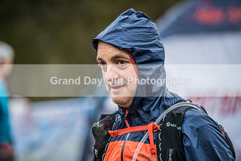 Kielder Ultra-15 - High Terrain Events Kielder 82, 50, 32K Ultra Races, Saturday 1st April 2023