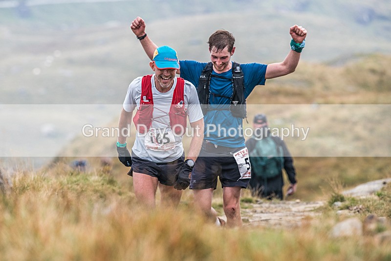 Peris Horseshoe-537 - Peris Horseshoe Fell Race Saturday 21st September 2024