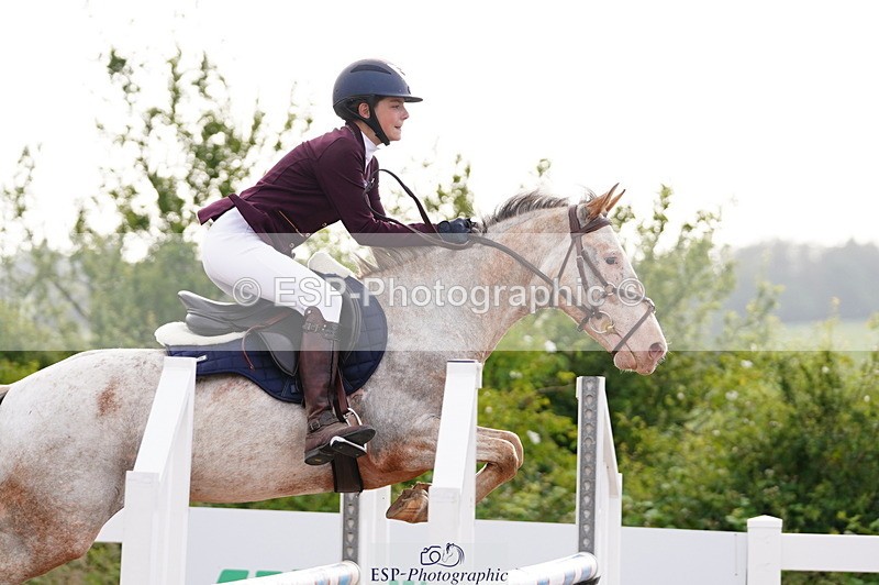 240628A-184014-00817 - Cls 3 1m Open