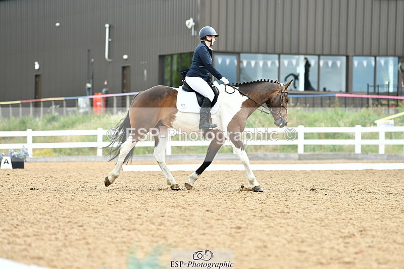 230630A-095526-00211 - Cls 2 Prelim 19