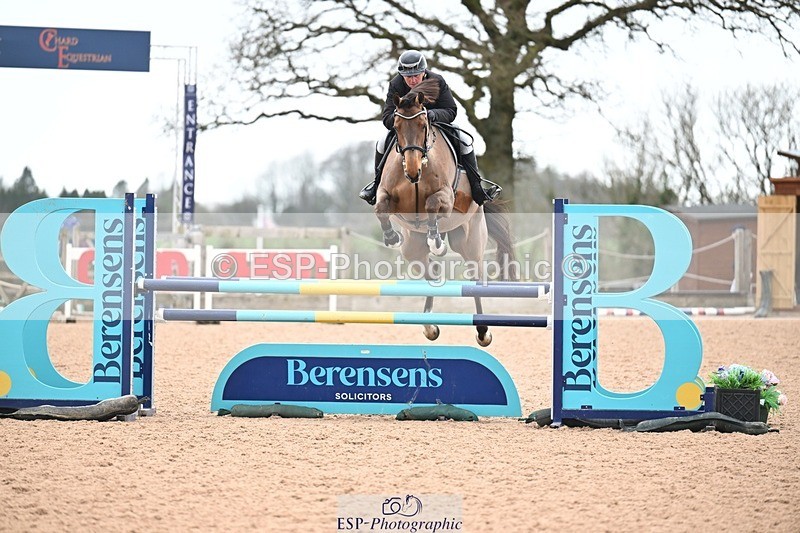 260315-130745-05348 - Cls 27 Snr 1.05m and 1.10m Grand Prix