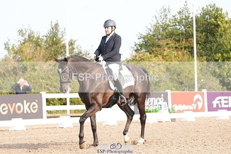 250817-084605-07320 - 164-Carole.MalyonDiamonds.Are.Forever