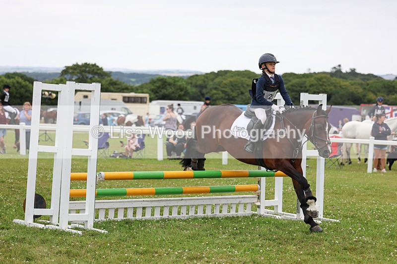 3E7A4897 - Class 2: PC70 Regional Championship Qualifier Rnd 2 (A)