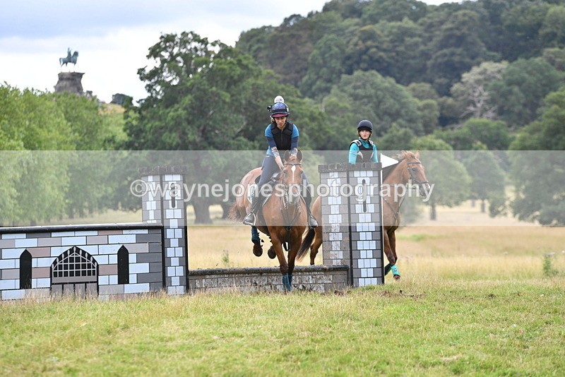 WJ5_1391 - Time at Jump 12:20 to 13:01