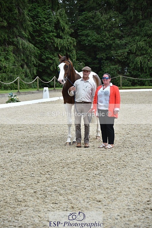 230812-144758-04876 - Novice Silver Presentations