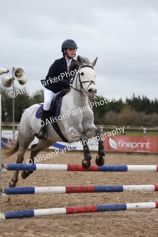 20260222-0963 - Class 3 - 80cm