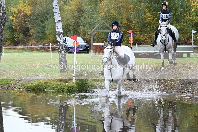 WJ7_2428 - 80cm Cam 2 Pairs Time 12:18 to 12:43