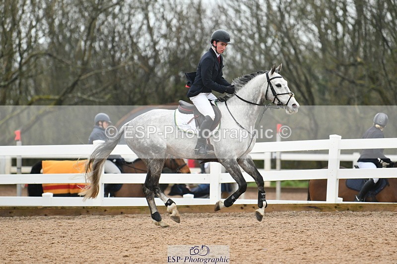 240316A-140539-04116 - Cls 22 Discovery and 1m Open