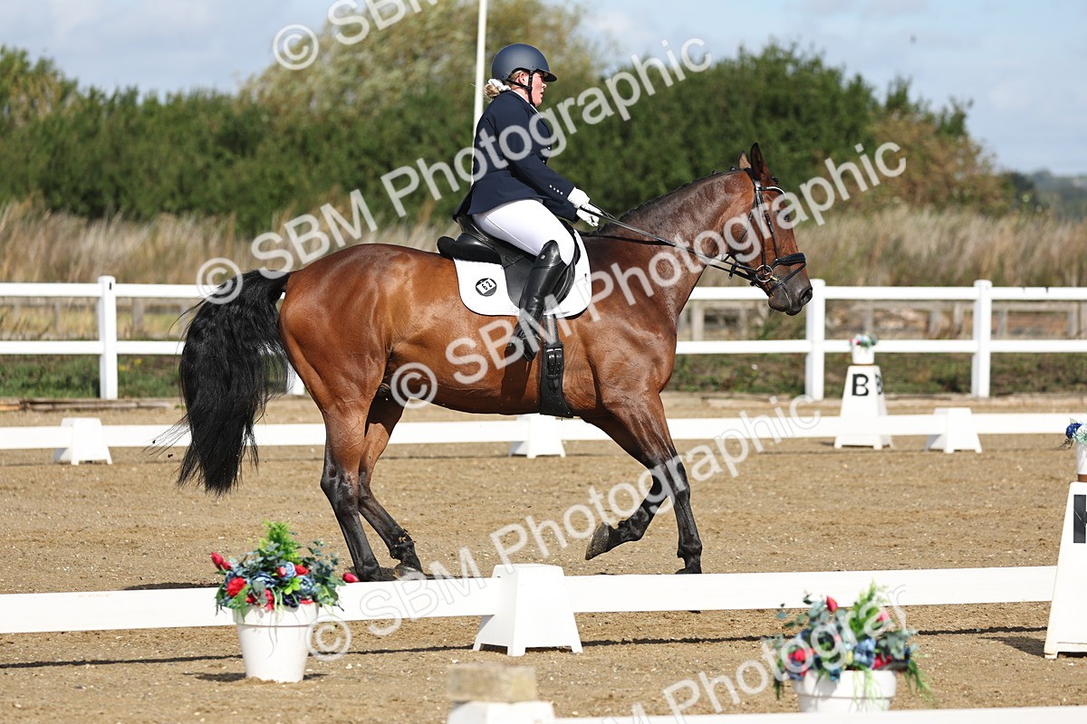 SBM_000777 - Class 4 - Prelim 2 Warm Up - 9.44-10.47